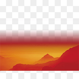 Dawn Vector Png, Vector, And Clipart With Transparent 260x260 Dawn Vector Png, Vector, And Clipart With Transparent
