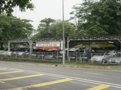 Dawn Vector Sdn Bhd 250x187 Dawn Vector Sdn Bhd