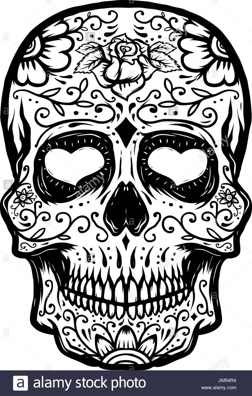 Collection Of 'day Of The Dead Skeleton Drawing' Download More 885x1390 Collection Of 'day Of The Dead Skeleton Drawing' Download More