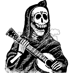Pantheon Of Skulls Skeleton Vector Art Day Of The Dead Jose 300x300 Pantheon Of Skulls Skeleton Vector Art Day Of The Dead Jose
