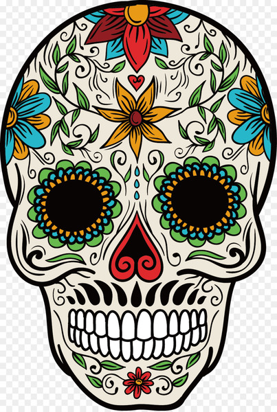 403x600 La Calavera Catrina Mexican Cuisine Mexico Day Of The Dead
