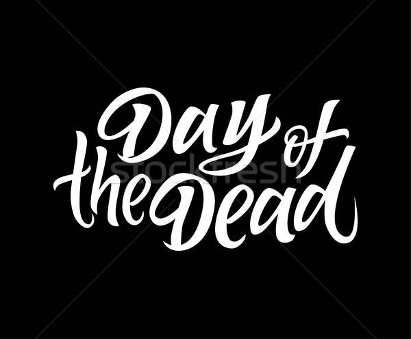 600x496 Day Of The Dead