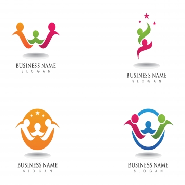 360x360 Daycare Png Images Vector And Free Download