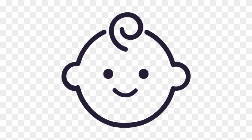 840x466 Nursery Daycare Services