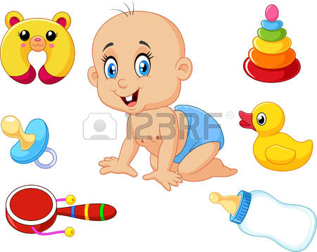 450x358 Cute Clipart Daycare Free Cliparts Download Images