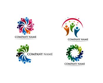 350x280 Daycare Cheap Royalty Free Subscription, Stock Photos, Vector