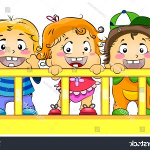 300x300 Child Daycare Center Pictogram Icons Gm Soidergi