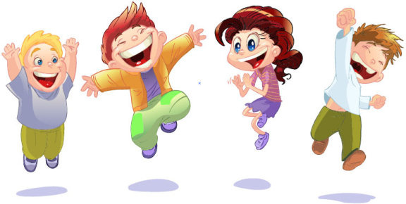 Daycare Vector at Vectorified.com | Collection of Daycare Vector free