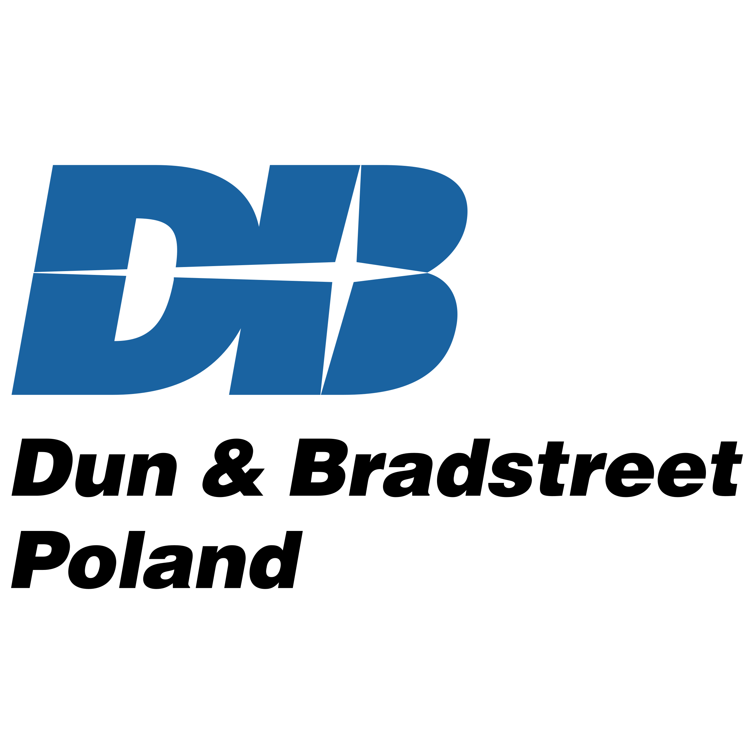 Вектор db bd