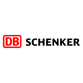 280x280 Db Schenker Vector Logo Free Download