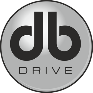 300x300 Db Logo Vectors Free Download