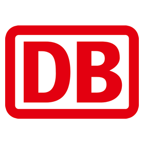 280x280 Deutsche Bahn