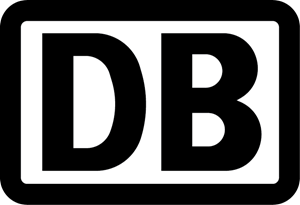 300x205 Deutsche Bahn Ag Logo Vector
