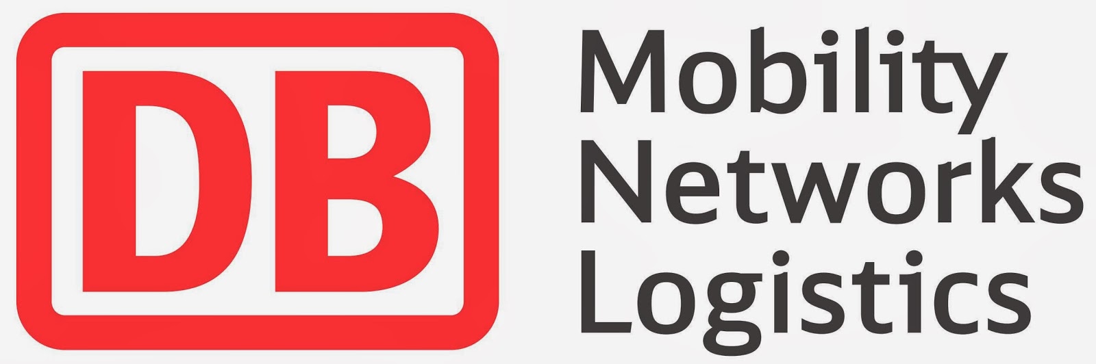 1600x532 Deutsche Bahn Logo Download