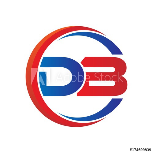 Db Logo Vector at Vectorified.com | Collection of Db Logo Vector free ...