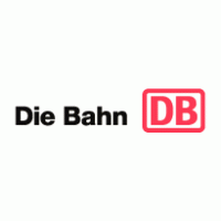 200x200 Db Bahn Brands Of The Download Vector Logos And Logotypes
