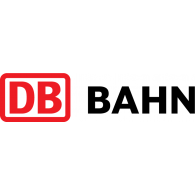 195x195 Db Bahn Brands Of The Download Vector Logos And Logotypes