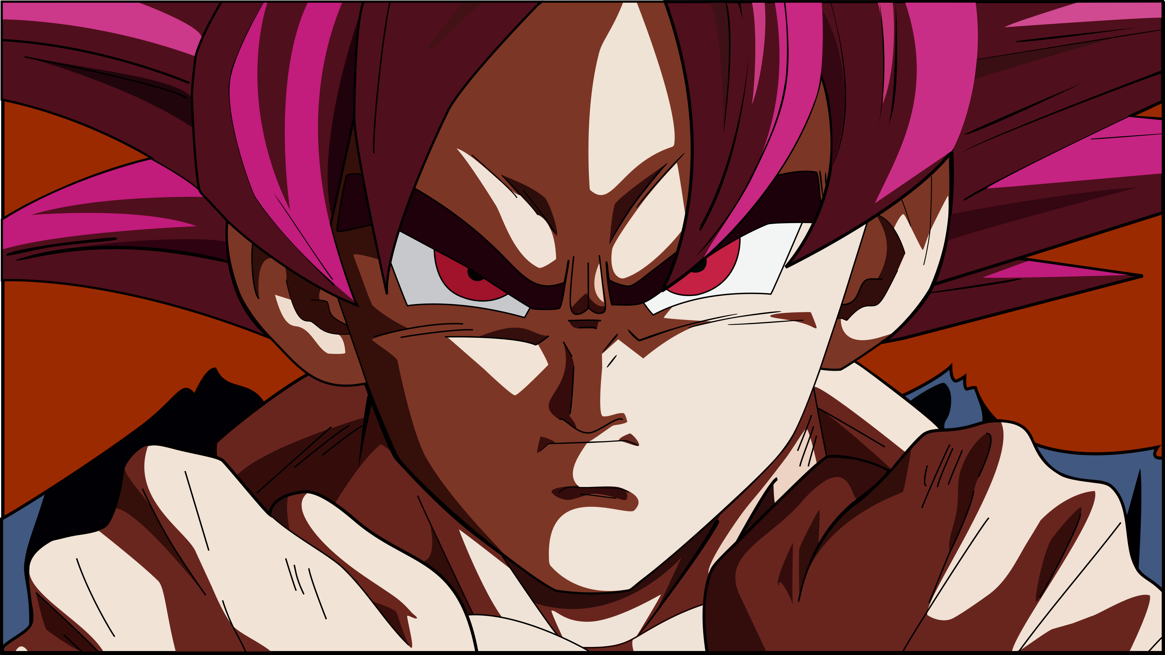 3840x2160 Re Uploaded