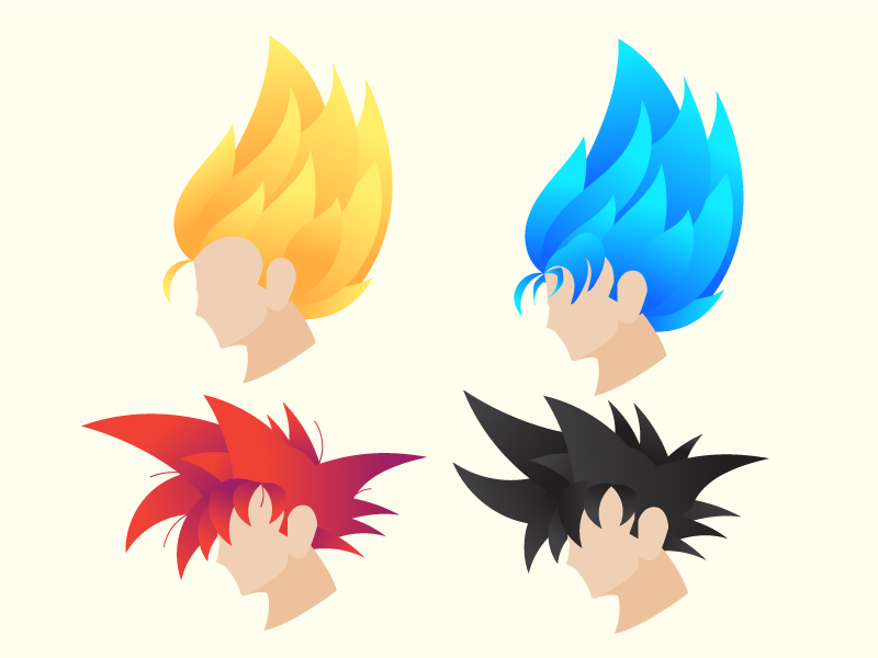 800x600 Thank You Dragon Ball Super