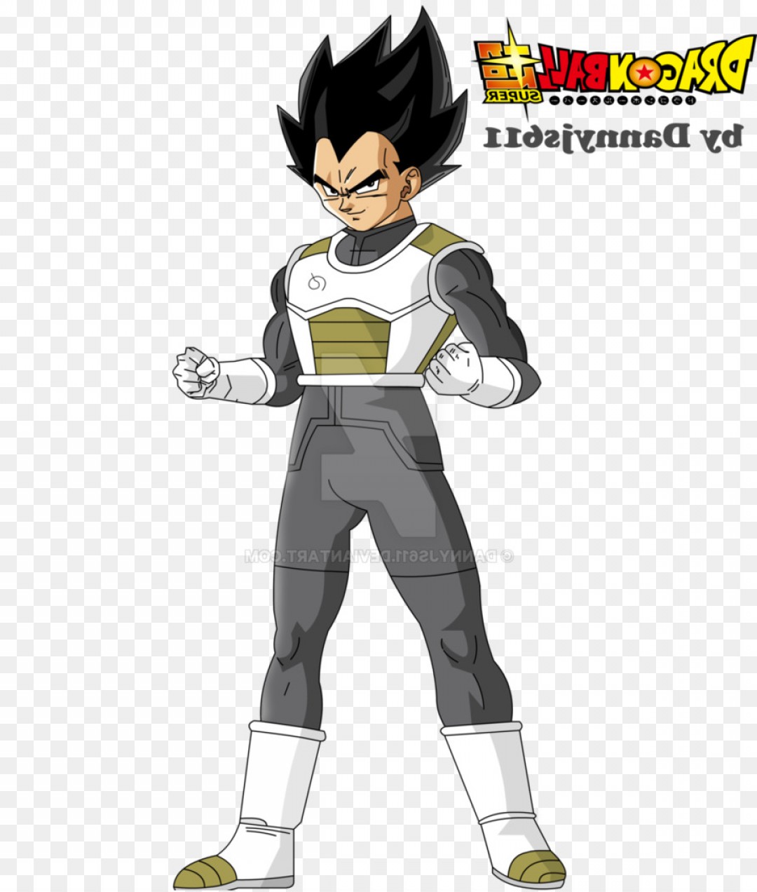 1080x1272 Dbz Trunks Vectors Lamaison