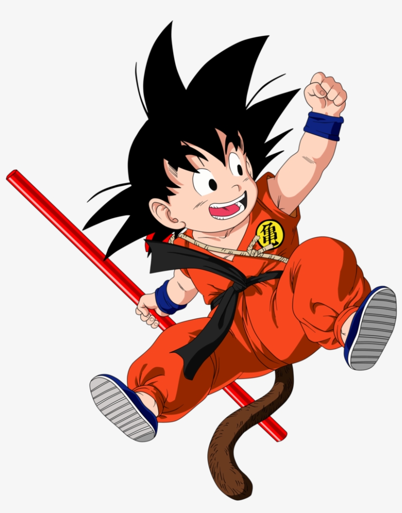 Dbz Vector at Vectorified.com | Collection of Dbz Vector free for ...