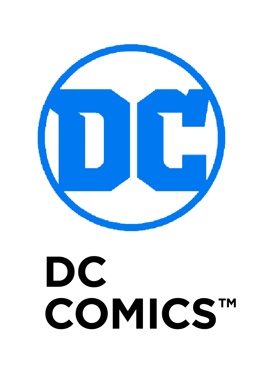840x1204 Dc Comics Logo Png Transparent Dc Comics Logo Images