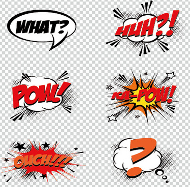 374x368 Dc Comics Logo Free Vector Download