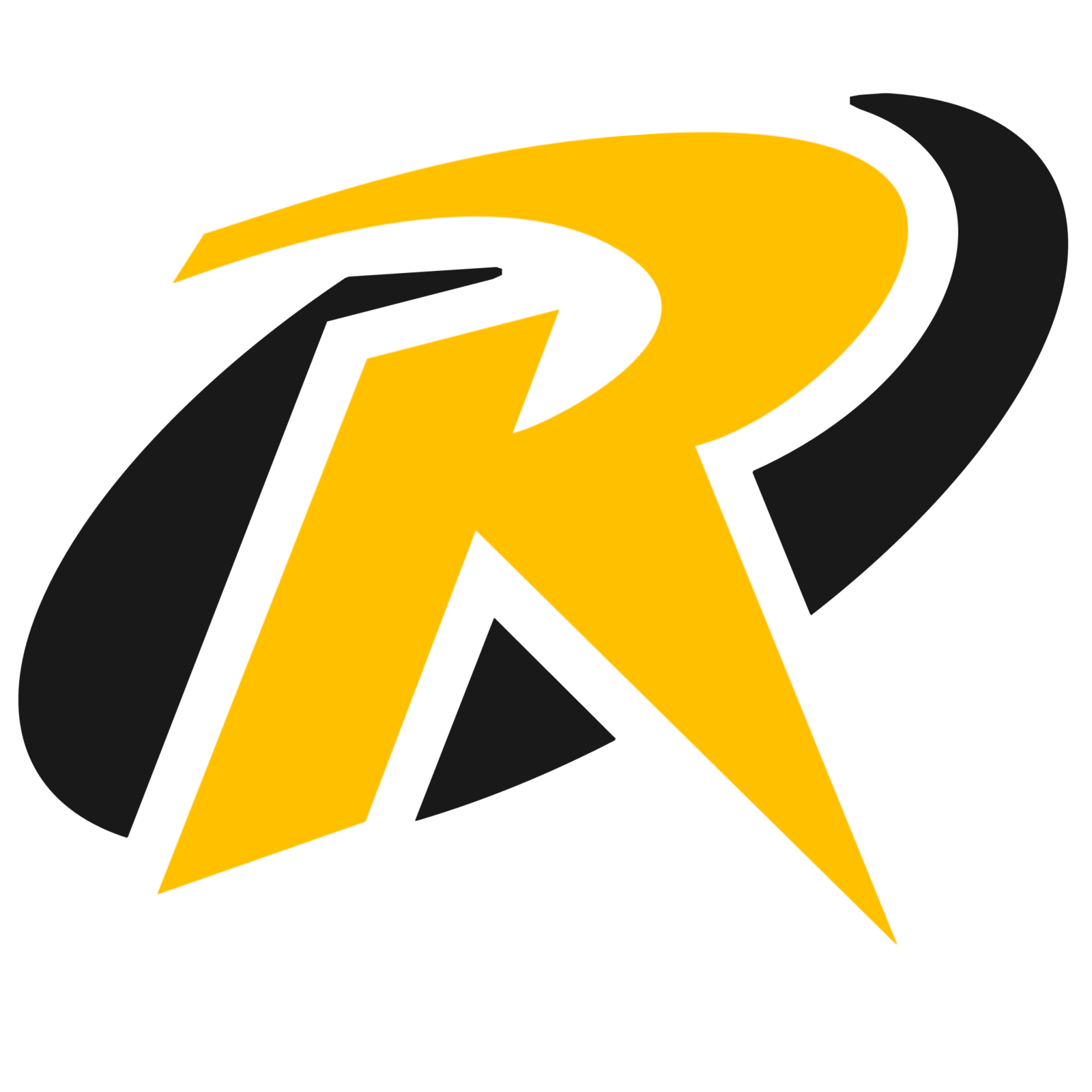 1600x1600 Dc Comics Logo Vector Logodesignfx