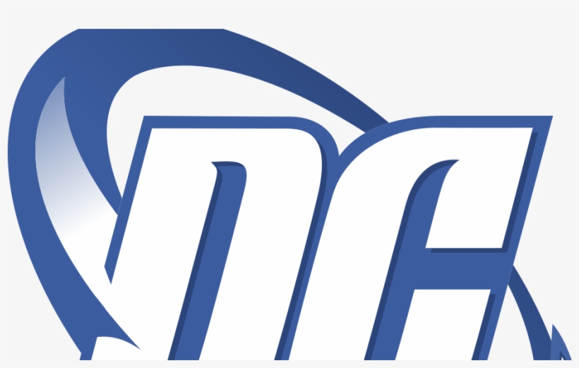 820x521 Nerdversity Podcasts