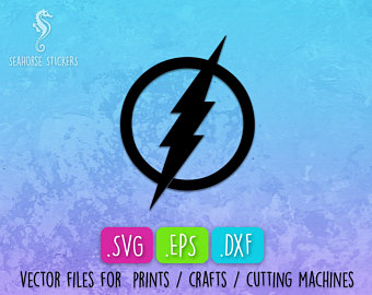 340x270 Vector Comics Etsy