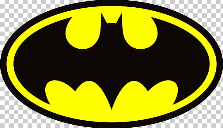 728x418 Batman Logo Joker Bat Signal Dc Comics Png, Clipart, Batman