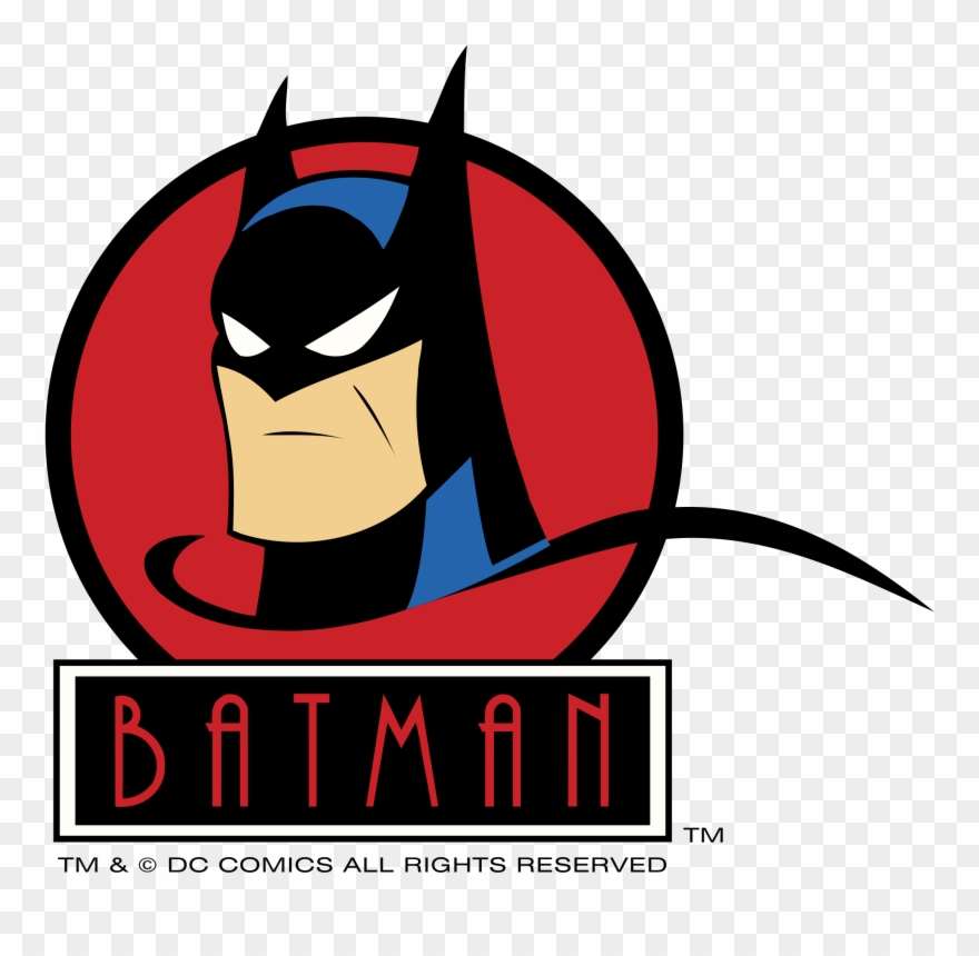 880x860 Batman Logo Png Batman Logo Png Transparent Vector