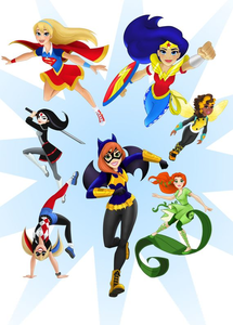 215x300 Dc Comics Clipart Free Images