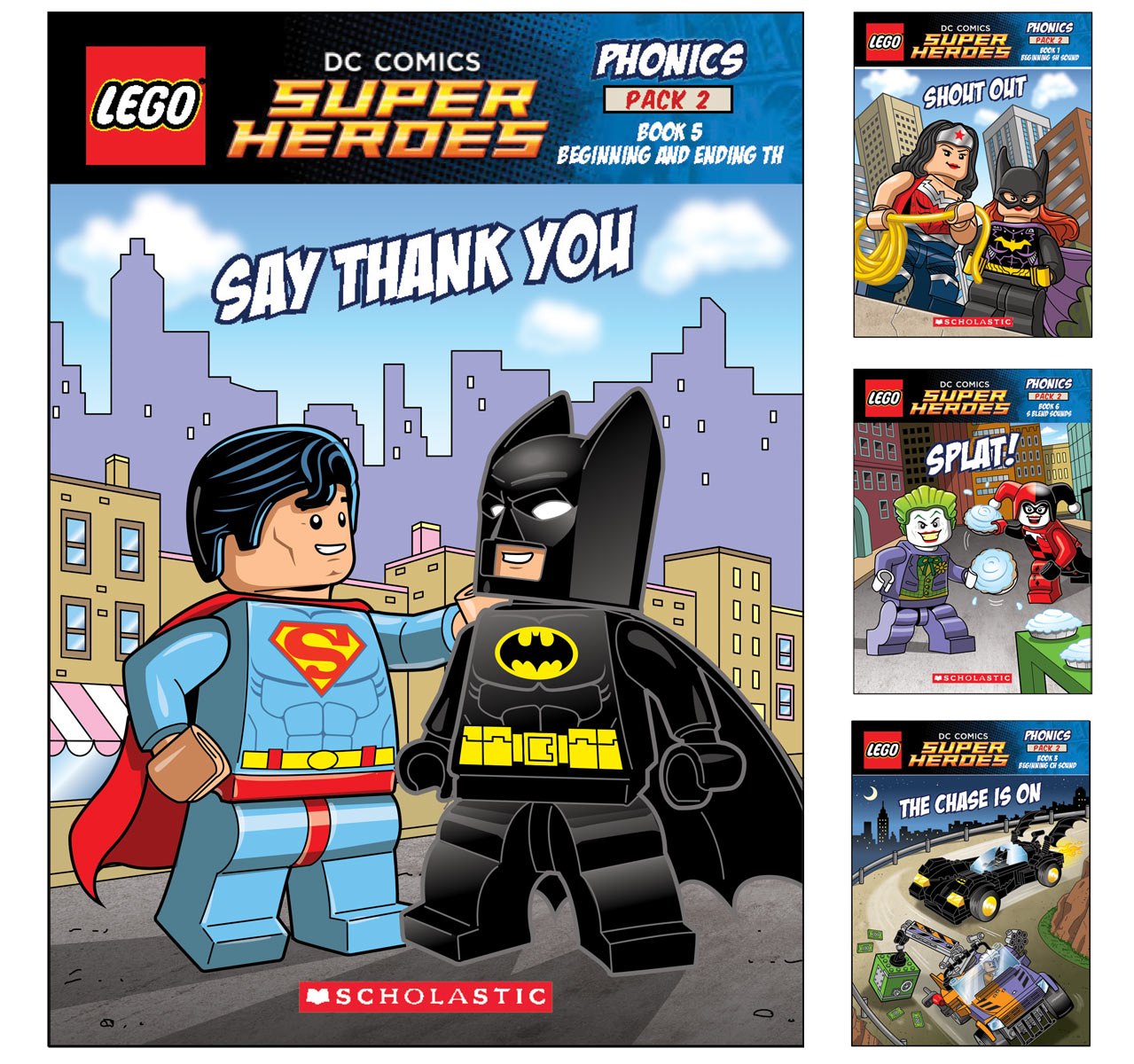 1279x1200 Mendola Artists Representatives Kenny Kiernan Lego Dc Superhero