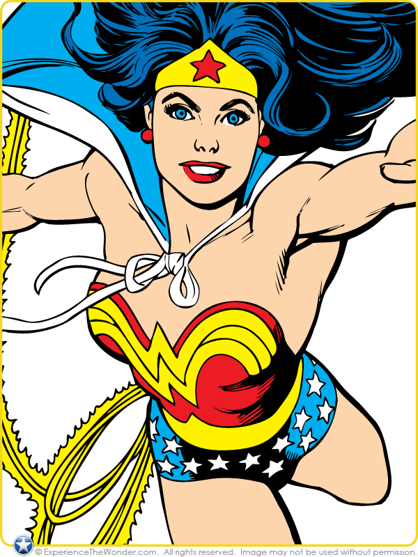 600x800 Warner Bros Consumer Products