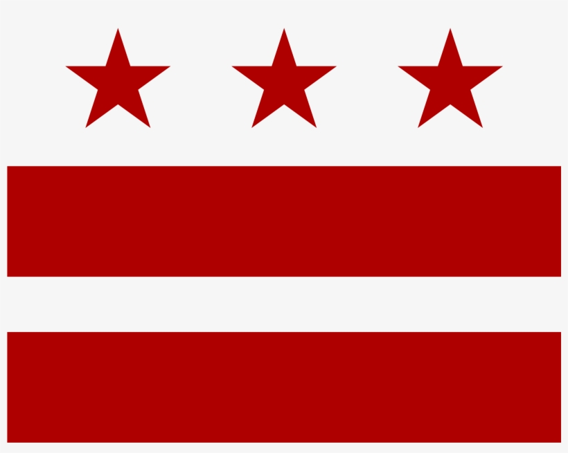 820x655 Png Alaska Vector Flag