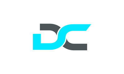 400x240 Search Photos Dc Logo Vector