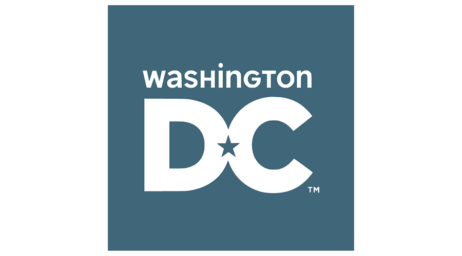 Dc Logo Vector at Vectorified.com | Collection of Dc Logo Vector free ...