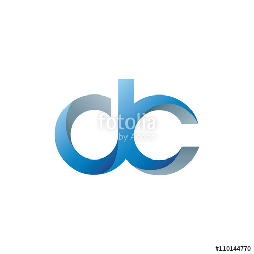 500x500 Dc Logo Stock Image And Royalty Free Vector