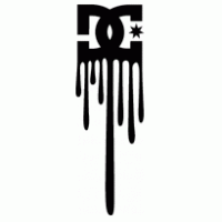 200x200 Dc Shoes Brands Of The Download Vector Logos And Logotypes
