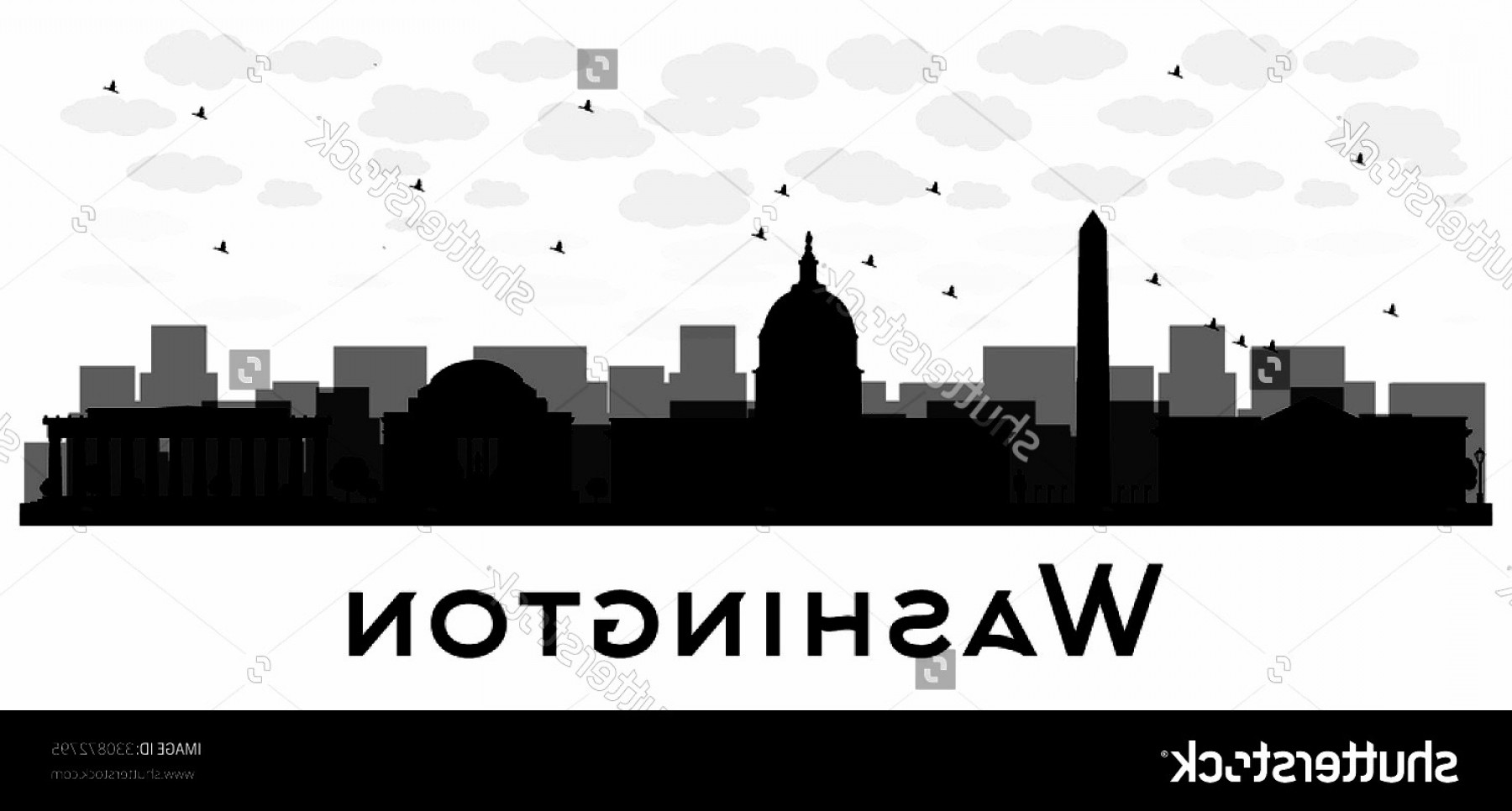 1800x966 Dc City Vector Hoodamathrun