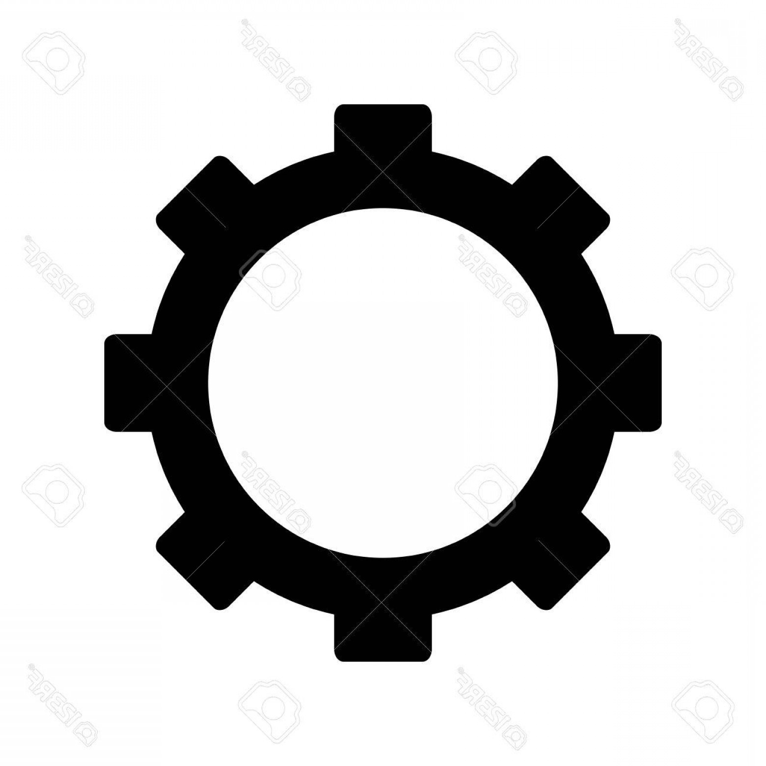 1560x1560 Gear Silhouette Vector Savoyuptown