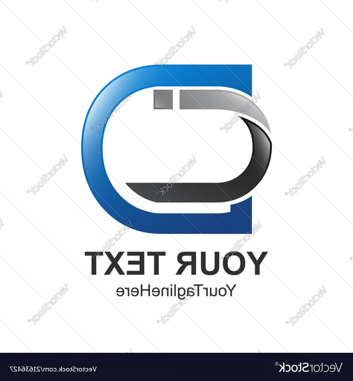 1200x1296 Initial Letter Cd Or Dc Logo Design Template Vector Newwaysys