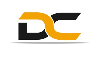 400x240 Search Photos Dc Vector