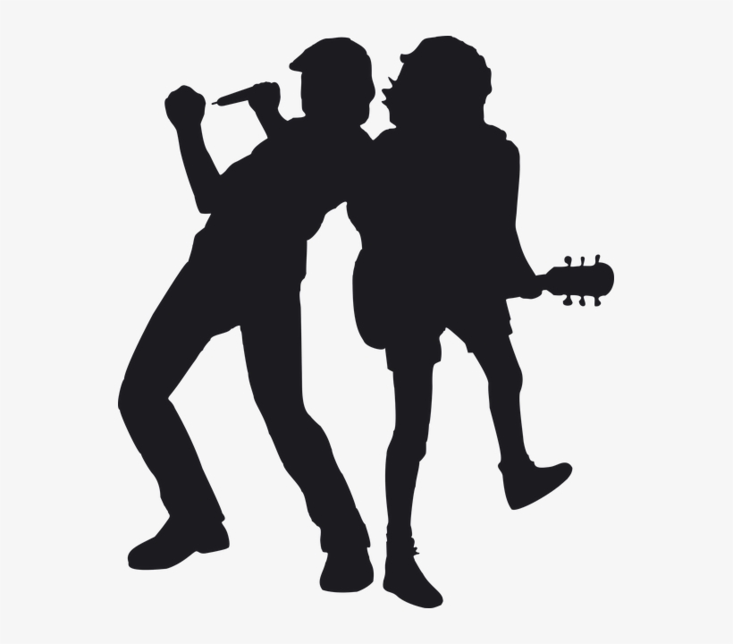 820x720 Ac Dc Vector Transparent Png