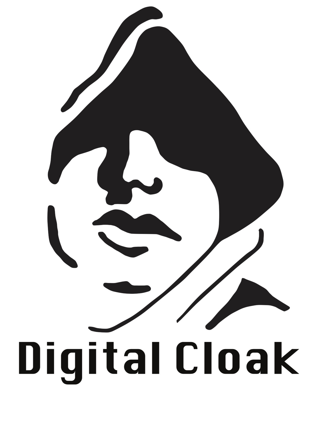 Dc Vector at Vectorified.com | Collection of Dc Vector ...