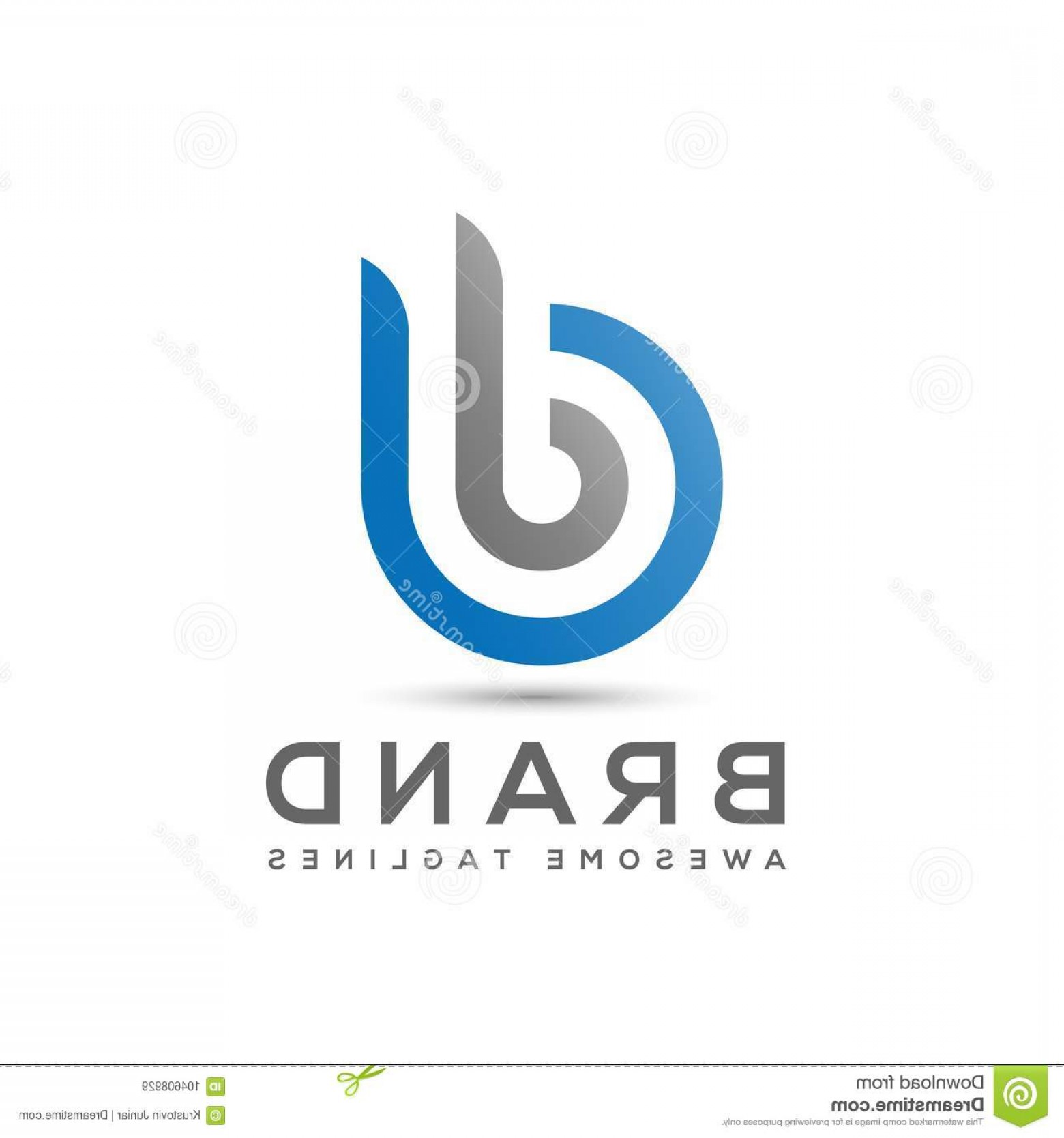 Abstract Letter D Logo Dd Vector Design Template Elements Business 1560x1668 Abstract Letter D Logo Dd Vector Design Template Elements Business