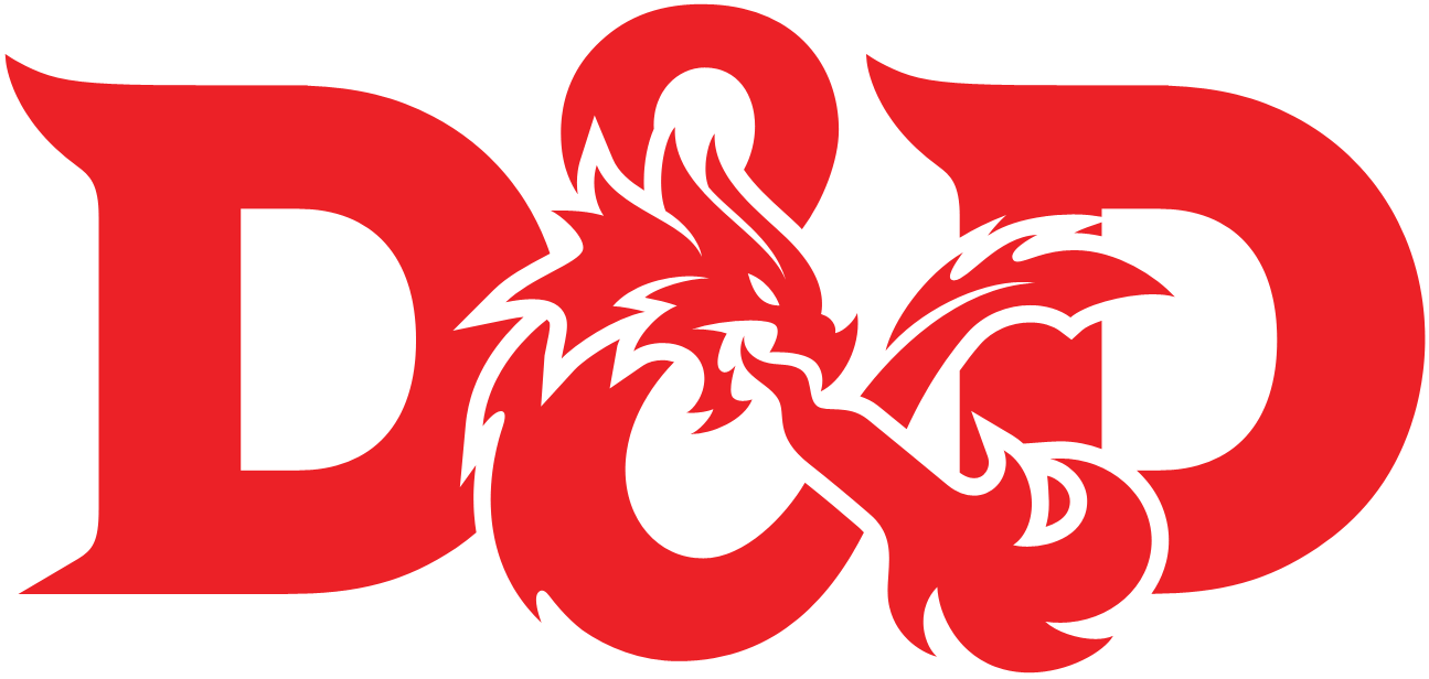 Dampd Logo Logo Brands For Free Hd 1295x616 Dampd Logo Logo Brands For Free Hd