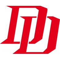 Daredevil Brands Of The Download Vector Logos And Logotypes 195x195 Daredevil Brands Of The Download Vector Logos And Logotypes