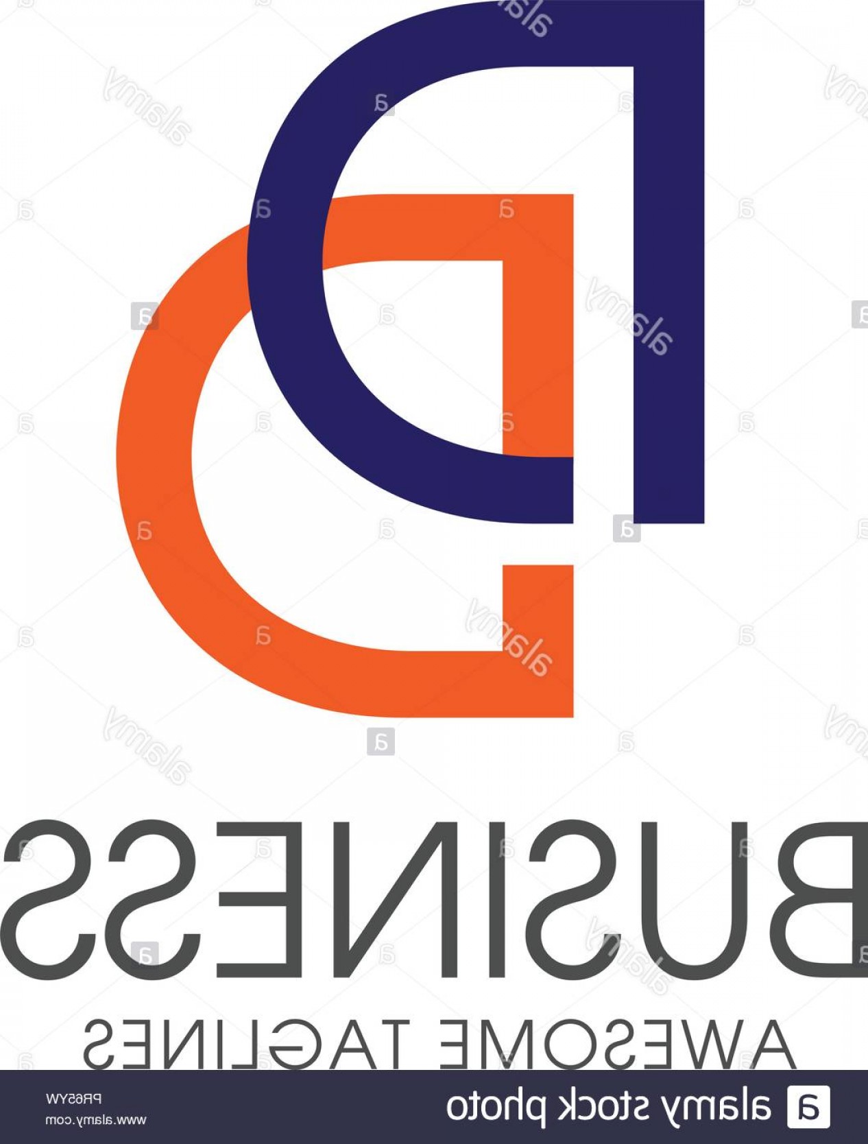 Dd Letter Logo Design Vector Illustration Templated Letter Logo 1266x1668 Dd Letter Logo Design Vector Illustration Templated Letter Logo